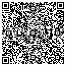 QR code with Whalen Jerry contacts