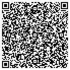 QR code with Triad Masonry Materials contacts