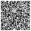 QR code with Club Z In Home Tutoring S contacts