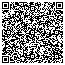 QR code with Interface Security Systems LLC contacts