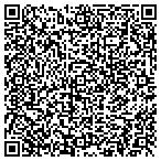 QR code with Club Z In - Home Tutoring West Lc contacts