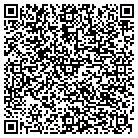 QR code with Interface Security Systms 4985 contacts