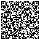 QR code with C S Home Repairs contacts