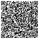 QR code with Triad Stone Masters contacts