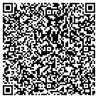 QR code with Mickey's Towing & Repair Sta contacts
