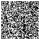 QR code with Get Ahead Tutoring contacts