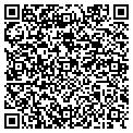 QR code with Larry Fry contacts