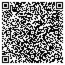 QR code with Intergrated Systems Group contacts