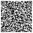 QR code with Pact Headstart contacts