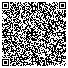 QR code with Painter Design & Engineering contacts