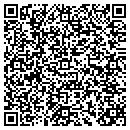 QR code with Griffin Tutorial contacts