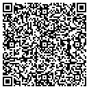 QR code with 900 Pharmacy contacts