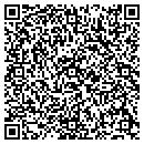 QR code with Pact Headstart contacts