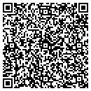 QR code with Larry L Carnahan contacts