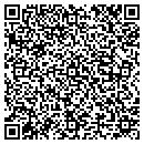 QR code with Parting Line Design contacts