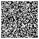 QR code with Mike's Auto Service contacts