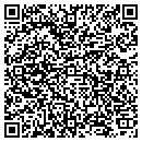 QR code with Peel Design & Mfg contacts