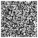 QR code with Trinity Masonry contacts