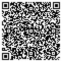 QR code with Werner Hereford Farms contacts