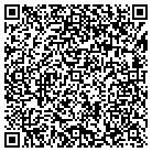 QR code with Internet Security Systems contacts