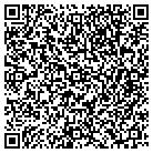 QR code with Trinity Masonry of Lake Norman contacts