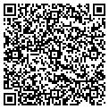QR code with Plow contacts