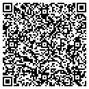QR code with Absolute Wholesale contacts