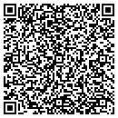 QR code with Phyllis Jackson contacts
