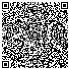 QR code with Wilkinson Bus Lines Inc contacts