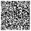 QR code with Morgan Automotive contacts