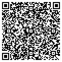 QR code with Melissa's Tutoring contacts