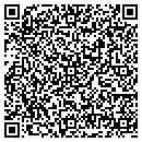 QR code with Meri Group contacts