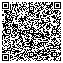 QR code with Williams Bus Line contacts