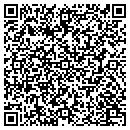 QR code with Mobile Tutors and Teachers contacts