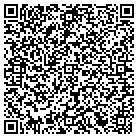 QR code with Alaska Center of Natural Mdcn contacts