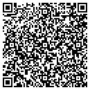 QR code with Williams Bus Line contacts