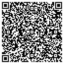 QR code with T & T Masonry contacts