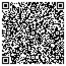 QR code with Fast Wheezles contacts