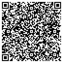QR code with Tucker Masonary contacts