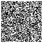 QR code with My Learning Studio contacts