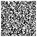 QR code with Alternative Choices contacts