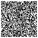 QR code with Jim Cunningham contacts