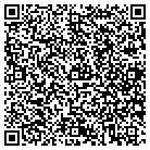 QR code with William H Pendleton DDS contacts