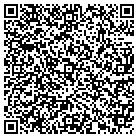 QR code with My Learning Studio Outreach contacts