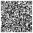 QR code with Lisa A Pleiman contacts