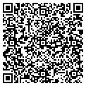 QR code with Amkas Labs contacts