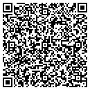 QR code with Divine Party LLC contacts