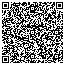 QR code with Jpr Security contacts