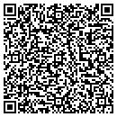 QR code with Lou's Chevron contacts
