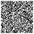 QR code with Robert Shapton Product Design contacts